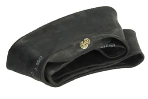 Cameră Moto asfalt T-GUM, STD TR4, 0°, 110/100-18; 130/90-18; 140/80-18; 4.00-18; 4.10-18; 4.75-18