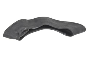 Cameră scooter, T-GUM, STD TR4, 0°, 100/90-10; 110/90-10; 3.50-10; 4.00-10
