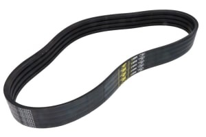 Curea transmisie 4B16,7x13,5x1830 compatibil: CLAAS 570/C07, 570/C38, 580 (C38), 580/C07, 580/C38, 580/L07