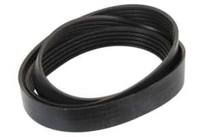 Curea transmisie 5B16,7x13,5x5030 compatibil: CLAAS 685 SL, 695, 695 SL