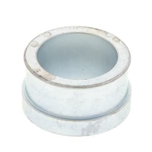 Distantier roata fata compatibil: KTM MXC 200-520 2000-2003