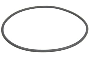 Element cutie de viteze, sealing ring compatibil: ZF, LIEBHERR; NEW HOLLAND; VOLVO, CASE IH 1021 G, 1121 G, 1221 E, 921, 921 B, 921 C, 921 E; HYUNDAI 770-7, 770-7A, 770-9A; JOHN DEERE 744H, 744J, 824J, 844J