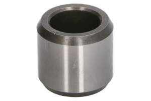 Element diferential (sleeve) compatibil: DANA SPICER