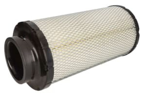Filtru aer compatibil: POLARIS RZR 1000 2014-2021