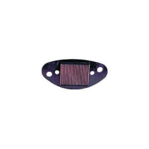 Filtru de aer (305x141x22) compatibil: SUZUKI VL 800 2001-2009