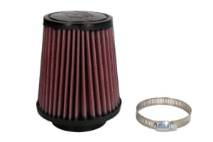 Filtru de aer universal (x127)