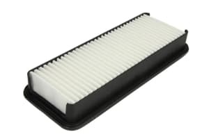 Filtru habitaclu (310x122x42,67mm, panel) compatibil: KUBOTA B 2230, B 2530, B 3030, B 2350, stanga 2602, stanga 3430, stanga 3540, stanga 3830, stanga 4200, stanga 4200 DT, stanga 4200 GST, stanga 4240, stanga 4630, stanga 5030, stanga 5040, stanga 5240,