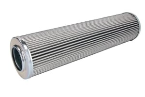Filtru hidraulic compatibil: CASE IH 982; TIMBERJACK 260U; WIRTGEN W500
