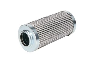 Filtru hidraulic compatibil: URSUS 7524, 6024; AKTIV FISCHER M 800; ALLIS CHALMERS 715, 715D; BERLIET 550K; BROOME & VADE CA2, CA3; CARRARO LS P7010C; CASE IH 4085 KOMPAKT, 4095 KOMPAKT