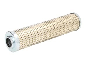 Filtru hidraulic compatibil: WEIDEMANN 1030 CX 20, 912 D/P, 916 D/M