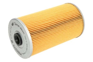 Filtru ulei compatibil: FURUKAWA FX-220, FX-220-2; HITACHI CX1100, EX1000, EX220-1, EX220-2, EX220-3, EX220LC-2, EX270, EX270-1, EX455-5, KH125-3, LX150, LX150-1, UH0103, UH081, UH103, UH143