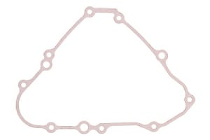 Garnitura capac alternator compatibil: HONDA CRF 450 2017-2020