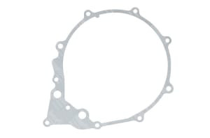 Garnitura capac alternator compatibil: HONDA XR 600 1985-2000