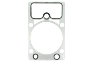 Garnitura chiulasa (1,8mm) compatibil: DEUTZ FAHR 7545 RTS, 400, M 41/20, 8 XL; KAMAZ 65226