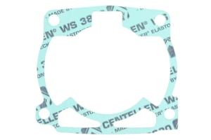 Garnitura inferioara cilindru compatibil: KTM EGS, EXC, MXC, SX 250-380 1990-2003