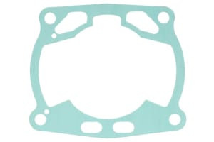 Garnitura inferioara cilindru compatibil: SHERCO SE 250 2019-2020