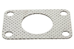 Garnitura turbocompresor compatibil: URSUS 5322, 5324; CASE IH 11, 80 C; CLAAS 925 PLUS, 964 PLUS, 965 PLUS, 974 PLUS, 975 PLUS; JCB 520 LE, 520 SLE, 520-50 LE, 525-50 S; LANDINI 8210, 8220, 100, 70, 80
