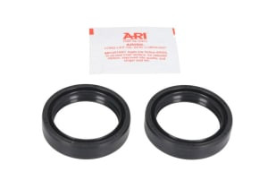 Garnituri ulei suspensie fata (inner diametru: 41mm/outer diametru: 53mm/height: 11mm, type: TC4, quantity per packaging: 2pcs) compatibil: YAMAHA XJ6, XP, YZF-R6 500/600 2004-2014