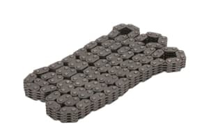 Lant de distributie number of links 150, factory forged, chain type Plate compatibil: YAMAHA XT 1200 2010-2017