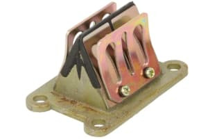 Membrana Do Minarelli Am5-6 Yamaha Dt/Tzr Rieju Rr/Rrx/Tango/Mrt/Mrx Aprilia Rs/Rx