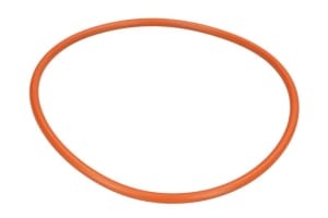 O-Ring camasa cilindru compatibil: JOHN DEERE 3152D; 4202D; 6303D; 6303LP; EA202D; HB303D; JD152D; JD202D; NA303D compatibil: JOHN DEERE 1020, 1120, 2020