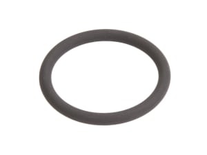 O-Ring cutie de viteze ZF ECOMID 8 S 180