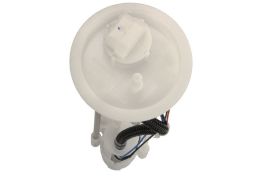 Pompa combustibil compatibil: POLARIS HAWKEYE, SCRAMBLER, SPORTSMAN 325-1000 2014-2022 - Img 2