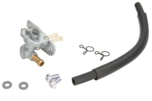 Robinet combustibil compatibil: YAMAHA YZ 250 2010-2013