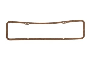 Rocker cover gasket MERCRUISER/OMC GM 305/350 CID (5.0L, 5.7L)