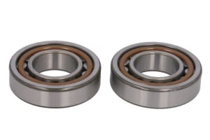 Rulment principal arbore cotit compatibil: KTM EXC, EXC-F, SX, SXS, XC, XC-W 250-525 2000-2012