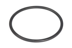 Set garnituri camasa cilindru compatibil: CASE IH 238, 275, 276, 354, 374, 384, 414, 434, 444