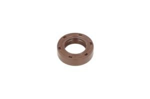 Simering arbore cu came (15x24/24x7)