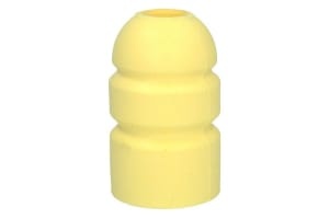 Tampon cauciuc suspensie, 1pcs, spate leaf spring, Stanga/Dreapta, hardness: 50 Sha, no fitting; compatibil: CITROEN JUMPER I, JUMPER II; FIAT DUCATO; PEUGEOT BOXER, J5 1.8-2.8D 09.81-