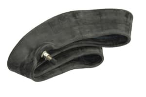 [155574] Cameră Moto off road MICHELIN, 2,5mm, STD TR4, 0°, 2.50-10; 2.75-10, NHS