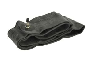 [788345] Cameră Moto asfalt, MICHELIN, STD TR4, 0°, 100/80-17; 3.00-17; 90/80-17