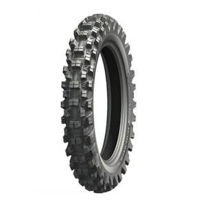 [86733] Anvelopă Moto Cross/Enduro MICHELIN 2.75-10 TT 37J Starcross 5 Mini Spate