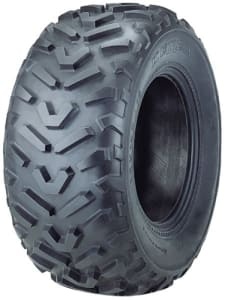 Anvelopă ATV/UTV KENDA 18x9.50-8 TL 30F K530 2PR adâncime profil 12,5mm