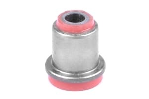 Bucsa din poliuretan, 1pcs, steering knuckle, fata, hardness: 80 Sha, ; compatibil: TOYOTA AVENSIS VERSO 2.0/2.0D 08.01-11.09