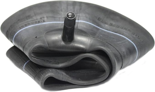 Cameră agro/ATV, DELI TIRE, TR13, 18x8.50-8