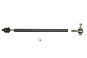 Cap de bara L/R compatibil: CAN-AM MAVERICK 900 2017-2022