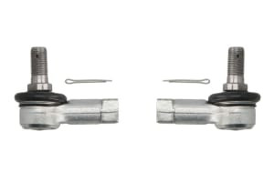 Capat de bara L/R compatibil: YAMAHA YFM 250-450 1999-2012