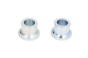 Distantier butuc roata compatibil: HONDA CRF 250 2013-2017