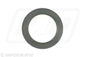 Element cutie de viteze DAVID BROWN 1190, 1194, 1290, 1294, 1390, 1394, 770, 780, 880, 885, 990, 995, 996