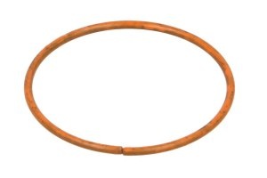 Element diferential (ring) compatibil: DANA SPICER