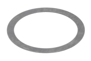 Element diferential (washer) compatibil: DANA SPICER, FENDT 712 VARIO, 714 VARIO, 716 VARIO, 815 FAVORIT, 815 VARIO TMS, 817 FAVORIT, 817 VARIO TMS, 818 FAVORIT, 818 VARIO TMS, 820 VARIO TMS
