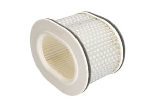 Filtru de aer compatibil: YAMAHA FZR, YZF 600 1994-1999