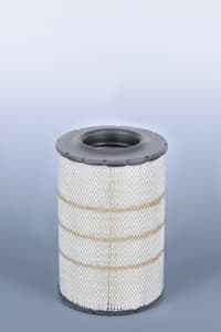 Filtru de aer (initial) compatibil: RVI MIDLUM; MACK MIDLUM 07.01-