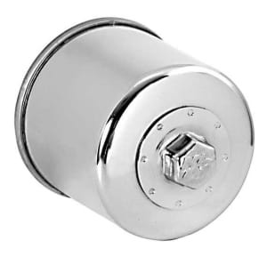Filtru de ulei compatibil: ARCTIC CAT ARCTIC CAT; HONDA CB, CBF, CBR, CRF, CTX, FJS, FSC, GL, NC, NRX, NS, NSA, NSS, NT, RVT, SH, ST, TRX, VFR, VT, VTR, VTX, XL; KAWASAKI ER-6F, ER-6N, KFX 250-2300 1984-2017