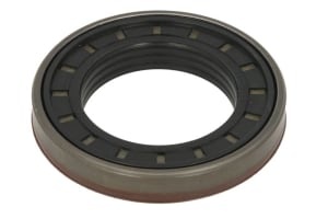 Garnitura butuc (52x85x13/14) compatibil: NEW HOLLAND