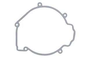 Garnitura capac alternator compatibil: KTM EXC, MXC, SX, SXS 250-380 1994-2003